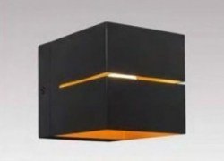 nasvet.bra Zuma Line 91067 Transfer Wl 2 Black-Gold